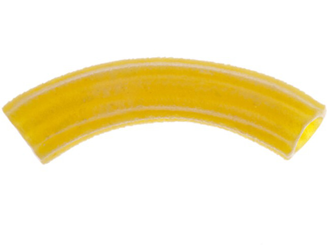 Pasta Fresca all