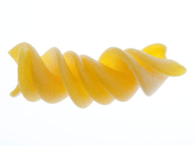 Pasta Fresca all