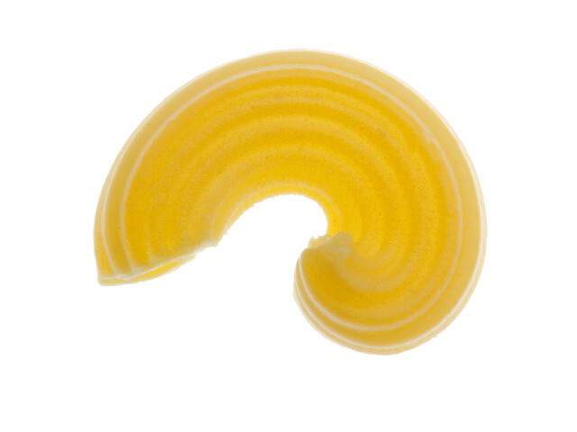 Pasta Fresca all
