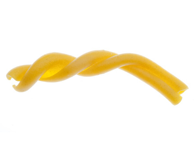 Pasta Fresca all