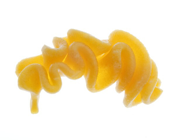 Pasta Fresca all